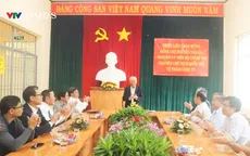 Bảo Lộc: Tiềm năng phát triển tơ lụa và những kỳ vọng mới