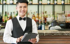 Nghề mới đầy tiềm năng, lương lên đến 65 triệu/tháng vẫn “khát nhân lực”