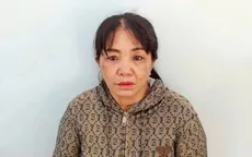 Khởi tố “mẹ nuôi” tạt nước sôi vào cháu bé do làm mất vé số