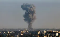 Nhìn lại 10 ngày sụp đổ của chính phủ Syria