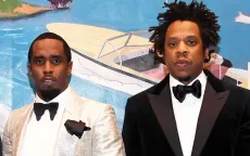 Jay-Z phủ nhận là đồng phạm với Sean "Diddy" Combs