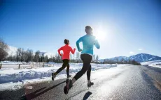 Chuyên gia hướng dẫn cách tập thể dục hiệu quả, an toàn trong mùa đông