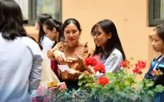 Hà Nội bảo đảm nguồn lực tài chính đầu tư cho phát triển giáo dục