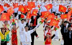 Việt Nam nỗ lực thúc đẩy, đảm bảo quyền con người