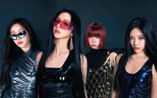 Supernova của aespa - Ca khúc K-Pop đột phá năm 2024