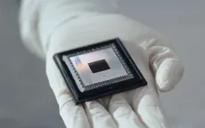 Google ra mắt chip điện toán lượng tử mới
