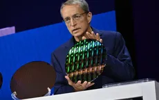Intel "đá" CEO Pat Gelsinger - Bí mật sau cánh cửa quản trị và tương lai bất trắc của "gã khổng lồ" làm chip