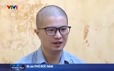 Lời khai của "Mr Pips" trong đường dây lừa đảo đầu tư chứng khoán