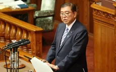 Thủ tướng Nhật Bản Ishiba dự kiến thăm Indonesia và Malaysia vào đầu tháng 1/2025