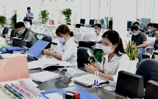 Định hướng bố trí, sắp xếp cán bộ, công chức khi sắp xếp bộ máy