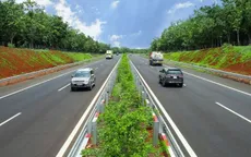 Điều kiện xe cơ giới nước ngoài và người nước ngoài tham gia giao thông tại Việt Nam