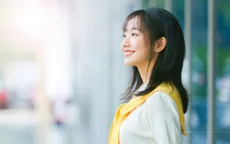 VTV Awards 2024: Hai nữ diễn viên tạm dẫn đầu bình chọn