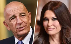 Ông Trump chọn Đại sứ tại Hy Lạp và Thổ Nhĩ Kỳ