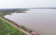 Bà Rịa - Vũng Tàu: Nâng cao trách nhiệm của các tổ chức, cá nhân trong bảo vệ tài nguyên nước