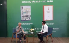 TP Hồ Chí Minh đưa các tác phẩm văn học nghệ thuật về chủ đề Làm theo lời Bác đến với công chúng