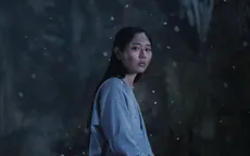 "Chuyện người con gái Nam Xương" được lấy cảm hứng làm thành phim điện ảnh
