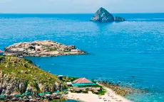 Tri thức khai thác, chế biến yến sào Khánh Hòa được ghi danh vào Di sản văn hóa phi vật thể quốc gia