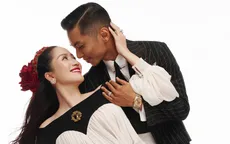 Phan Hiển sau 2 năm kết hôn với Khánh Thi: "Tôi khen vợ mỗi ngày"