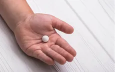 Kỷ lục 310 ca tử vong liên quan đến ma túy ở Phần Lan trong năm 2023