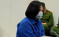 Nữ quái chiếm đoạt hàng chục tỷ đồng từ lừa bán căn hộ lĩnh 20 năm tù