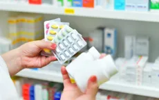 Người dân sẽ có thể mua thuốc trực tuyến qua VNeID