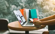 Ứng phó với "làn sóng" hàng giá rẻ qua thương mại điện tử