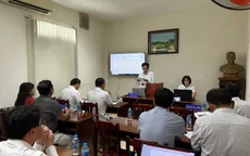 Đấu giá khu đất tiềm năng 2024: Cơ hội đầu tư mới tại Bà Rịa - Vũng Tàu