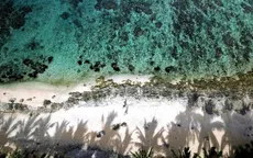 Australia cảnh báo du lịch đối với Fiji sau nhiều ca ngộ độc rượu