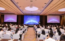 Hơn 150 cơ sở giáo dục đại học cùng bàn cách đổi mới quản trị