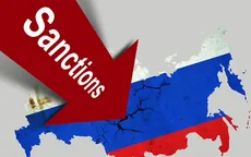 EU áp đặt gói trừng phạt thứ 15 đối với Nga