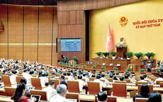 Danh sách 10 sự kiện văn hóa, thể thao, du lịch tiêu biểu năm 2024