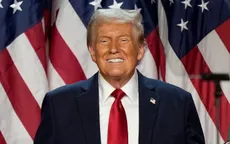 Hãng tin ABC News đồng ý trả 15 triệu USD để dàn xếp vụ kiện phỉ báng ông Trump