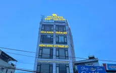 Gia Lai: Phạt 15 cơ sở vi phạm hành chính trong lĩnh vực y tế hơn 300 triệu đồng