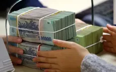Thủ tướng: Xử lý nghiêm ngân hàng cạnh tranh lãi suất không lành mạnh