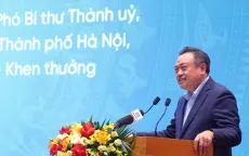 Hà Nội tạm dừng tiếp nhận công chức từ các nơi khác về làm việc