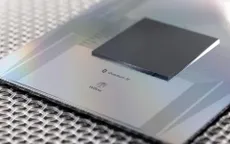 Chip lượng tử của Google chưa thể phá mã hóa máy tính