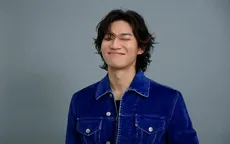 "Người độc thân vĩnh cửu" của Kpop muốn kết hôn trước 40 tuổi