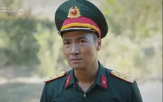 Không thời gian - Tập 13: Đại thâm nhập địa bàn, gặp khó khi thuyết phục người dân tái định cư