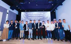 Tập đoàn Rangos hợp tác 18 Nhà phân phối Chậu rửa bát tại tỉnh thành miền Bắc, miền Trung