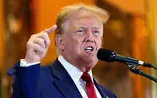 Ông Trump không mời lãnh đạo Ukraine Zelensky tham dự lễ nhậm chức