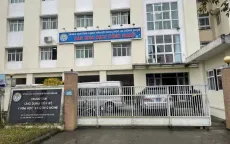 Giám đốc trung tâm thuộc Sở KH&CN Thừa Thiên Huế bị khởi tố