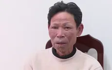 Lời khai của kẻ dùng xăng đốt quán cà phê tại Hà Nội làm 11 người chết