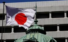 BOJ giữ nguyên lãi suất nhưng sẵn sàng tăng vào đầu năm 2025