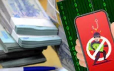 Sập bẫy "chiêu lừa" làm cộng tác online, người phụ nữ bị mất gần 200 triệu đồng