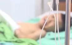 Nhiều trẻ nhỏ bị thương tích nặng khi tự chế pháo nổ