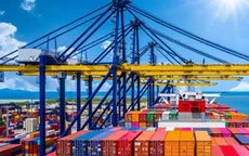Xuất khẩu sang Hoa Kỳ cán mốc 108,94 tỷ USD