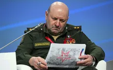 Đặc phái viên về Ukraine của ông Trump chỉ trích vụ ám sát tướng Nga