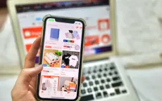Khi nào đánh thuế hàng nhập khẩu dưới 1 triệu đồng?