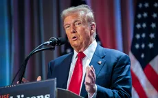 EU sẵn sàng thắt chặt quan hệ với chính quyền của Tổng thống Mỹ đắc cử Trump