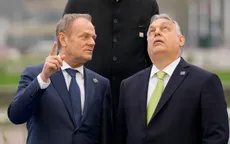 Ba Lan triệu hồi Đại sứ tại Hungary vô thời hạn